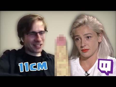 ЛЕША ПРО РАЗМЕР ЧЛЕНА, МНЕНИЕ О ИВЛЕЕВОЙ (Itpedia, Jolygolf)