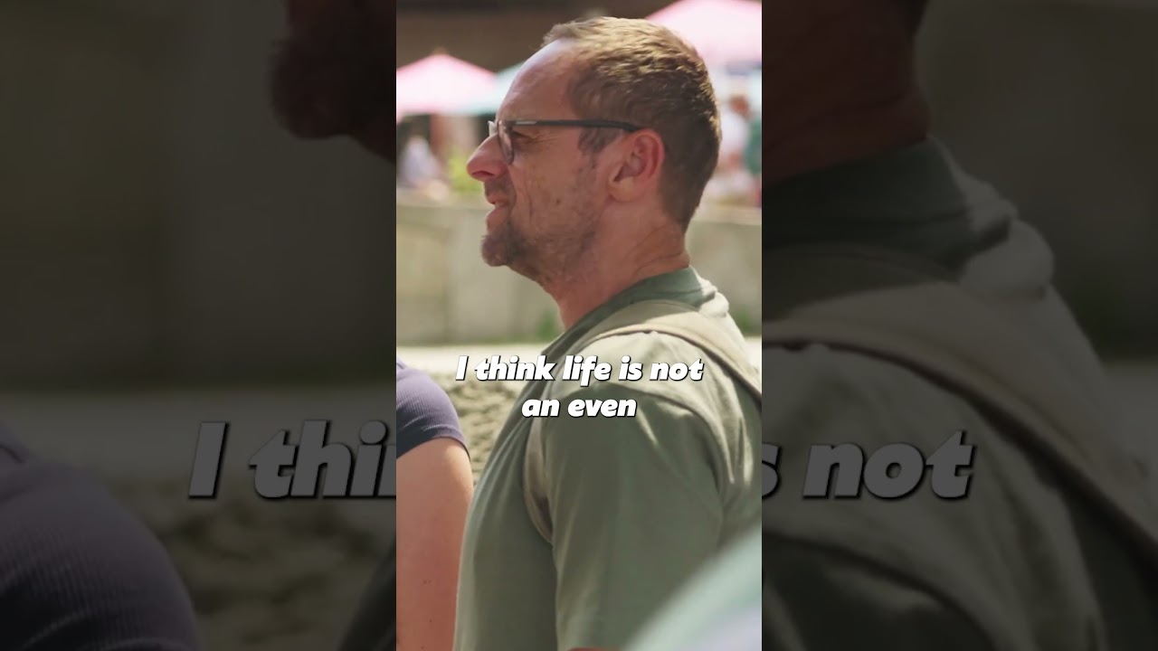 Millennials and Gen Z Will Need Parental Financial Support Until THIS Age