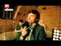 Pavel Volya - Penza city 2010 (MTV Official ...