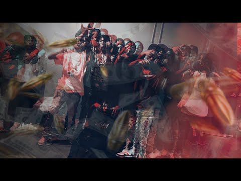 BMGTHUMPA - Free Smoke (official audio)