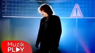 Harun Kolçak - Sensiz Olmam (Official Video)