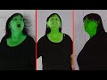 She Hulk Funny Stories