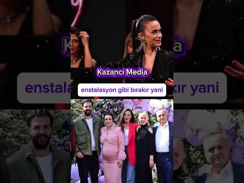 Hande Soral ve Eşi 🔥 Zor Sorular