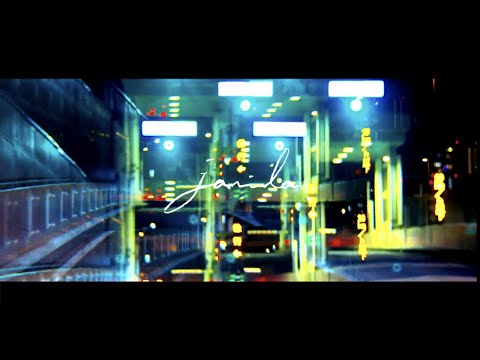 Z世代のSSW／トラックメイカーのluvisがデジタルシングル“jamila”をリリース！同時にリリックビデオも公開 | Qetic