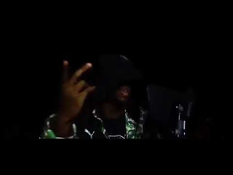 (JB2) Mr. Affiliate - How Many Affiliates [Drill Stewie Griffin aka J.B2]