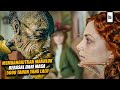 SEORANG JURNALIS NEKAT MELAKUKAN PETUALANGAN UNTUK MEMBANGKITKAN MAKHLUK BERUSIA RIBUAN TAHUN