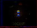 The Walten Files 3 - BunnyFarm