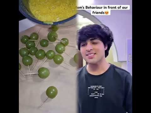 Hypocrisy of Indian Moms🥰 Raj Grover #shortsvideo