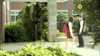 Wax   Tears Are Falling  I Miss You OST