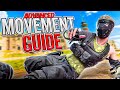 How To Master Demon Movement Advanced Guide Controller Settings