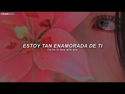 Connie Francis - Pretty Little Baby (Sub. Español + Lyrics)