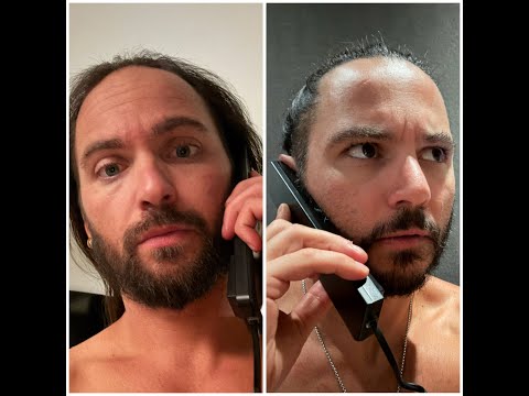 The Young Bucks On BTE Return: The Ad Revenue Can Possibly Help The Financial Burden Of Losing Our Executive Positions