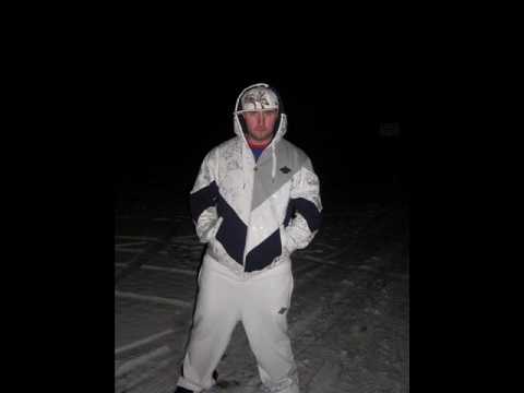 mCzOx - Da Li Znas Ko Je Zox