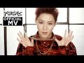 CHAD FUTURE - FAMOUS (ft. HOTSHOT SUNGWOON ...