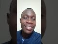 Amiso Thwango Cynthia Parody