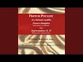 Improvisation 15 (Elaborated Stefano Bollani)