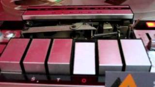 Caramelito Skiffle - Mike Bloomfield