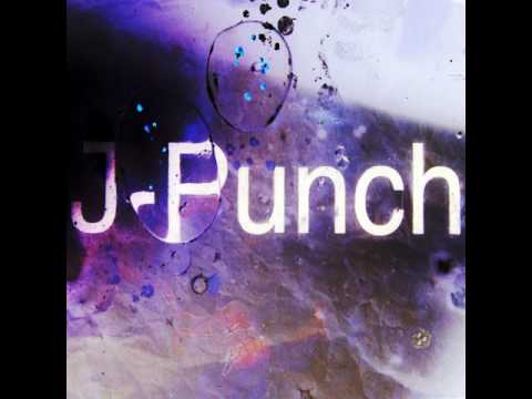 J-Punch: Statue (feat. Dave Moonshine)