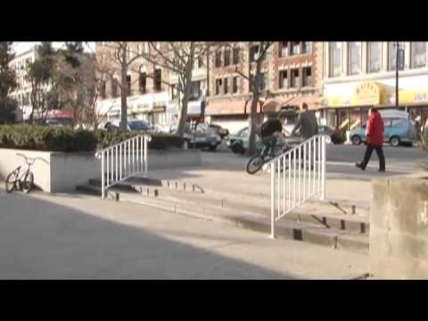 Gotta Blast Jeff Martin, Jeff Kocsis and Anthony Villani