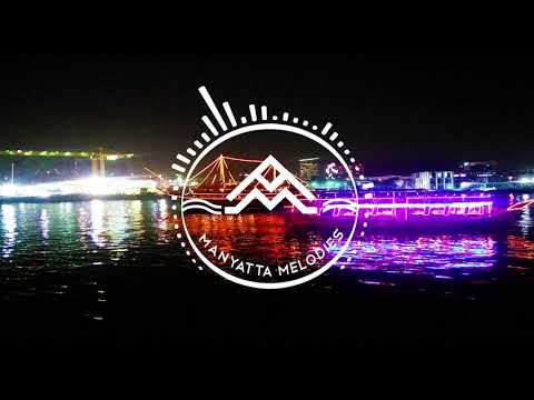 Kidkanevil - Inakunaru feat Phasma