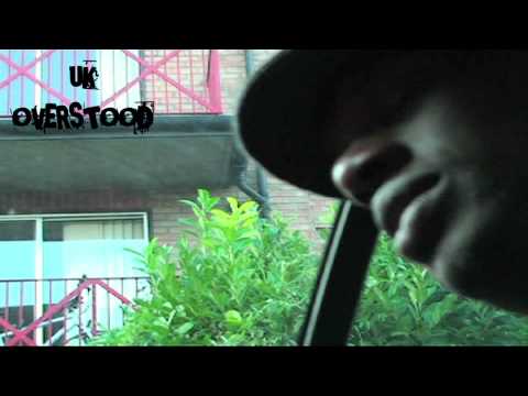 BAKER TROUBLE 'WHEN I LEAVE'