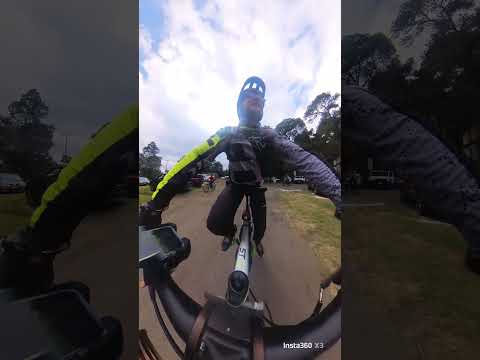 San Martin Totolapan