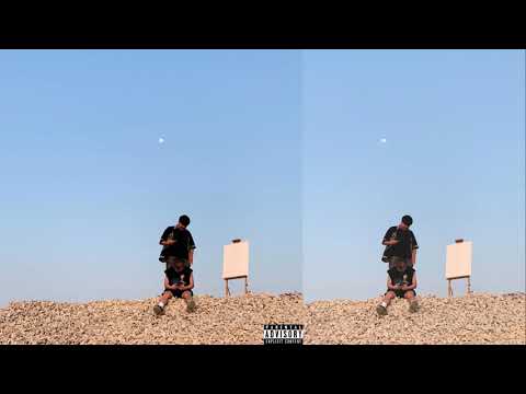 SUN - PATIENT 002 (Audio) | (Ft.DUMMO)