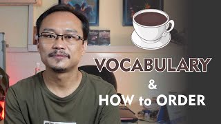 Audio For: តែក្រូចឆ្មារ