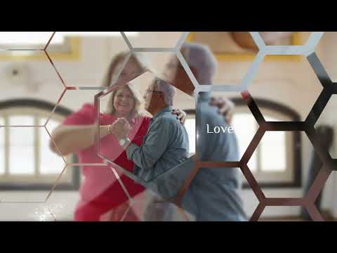 Swastik- Bloom in Abundance