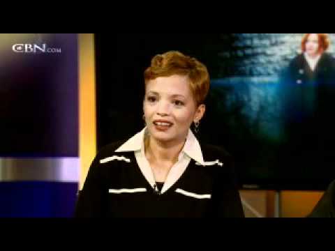 Candace and Dennis Gaines: Miracle Baby  - CBN.com