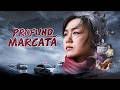Film Creștin Profund Marcată 28 De Ani De Persecuție Sângeroasă Sfâșietoare Din Partea PCC