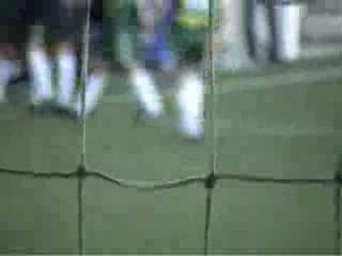 TITOTAZO 10.11.07 BERIO F.T.