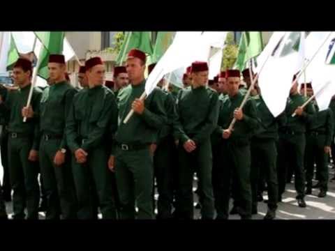 Ovo su Bošnjaci Sandžaka !!!