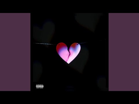Heartbroken 20/20 Rosémix (feat. DJ Jayhood)