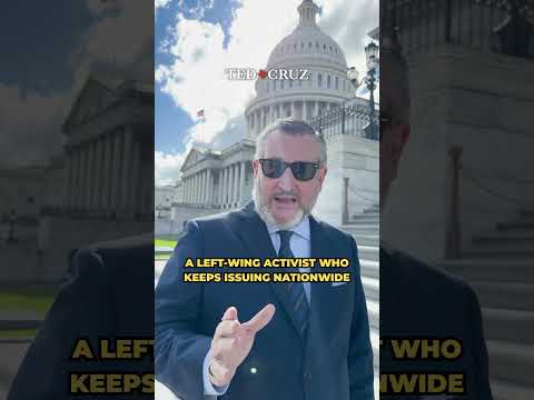 IMPEACH JUDGE BOASBERG.