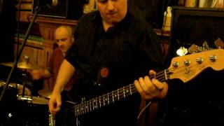 Summertime Blues by The Diversions