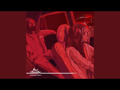 Claro Que Estoy Molesto