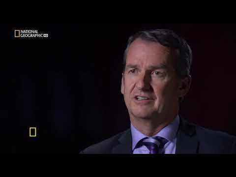 Indagini ad alta quota - Mistero A380 [Volo Qantas 32]