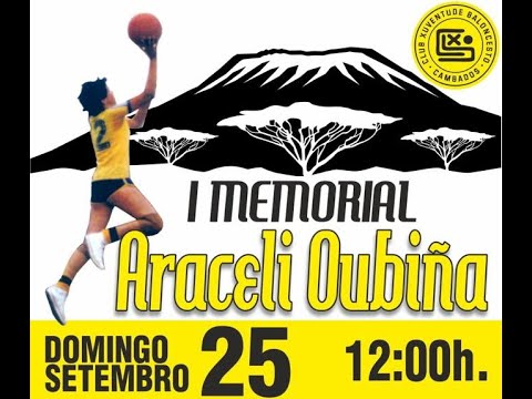 MARISCOS ANTÓN CORTEGADA VS. C.B. ARXIL