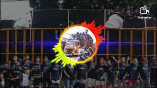 Download lagu Dj yang di pakai K5 MAXIMAL.MELANI-MARTINE mp3 Download lagu Dj yang di pakai K5 MAXIMAL.MELANI-MARTINE mp3