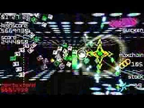 every extend extra psp download