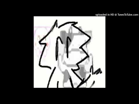 (free for nonprofit) twikipedia + blackwinterwells type beat