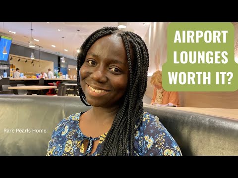 Dentro do Diamond Lounge no aeroporto de Bruxelas, Bélgica 🇧🇪