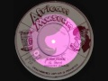 GREGORY ISAACS ~ JOHN PUBLIC EXTENDED (HAWKEYE) REGGAE