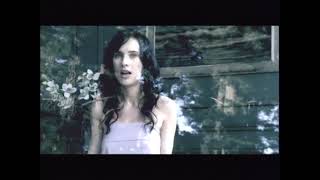 BELL BOOK AND CANDLE Universe [ official music video ]