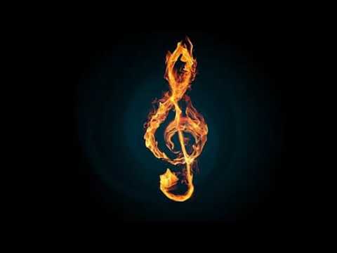 SKENI X DARO - Bez Ograniczeń