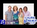 Best Kids Lullabies Sing Me A Song By Laurie Berkner