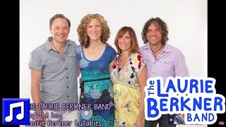 Best Kids Lullabies - "Sing Me A Song" by Laurie Berkner