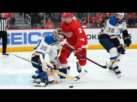 Pius Suter (#24) All Goals 2022-23 Season