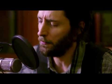 Gnut - Solo Una Carezza